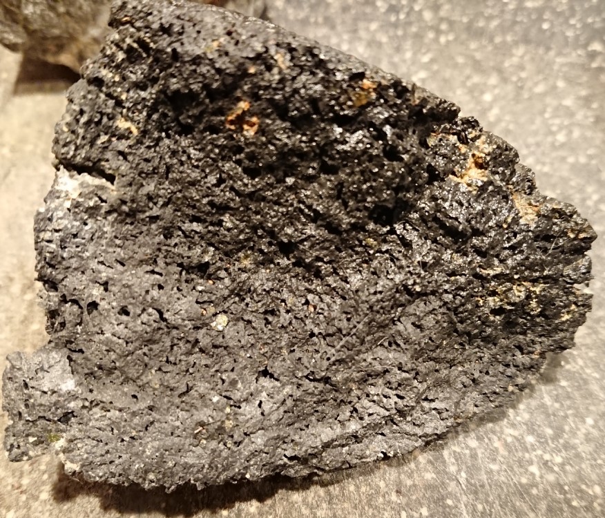 DSC_6030 - Copie.JPG