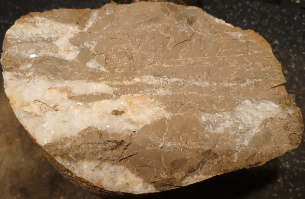 IMG_20210516_212848_5 copie.jpg