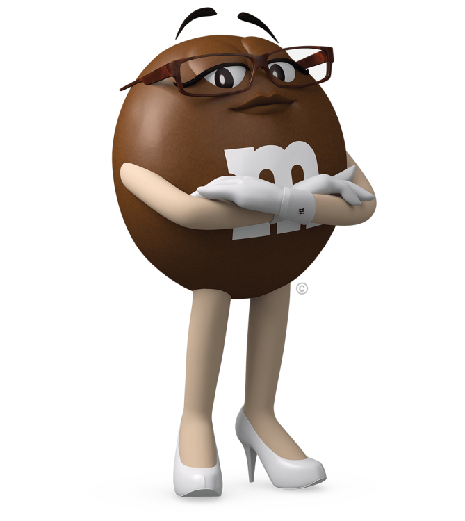 brownCharacter.png