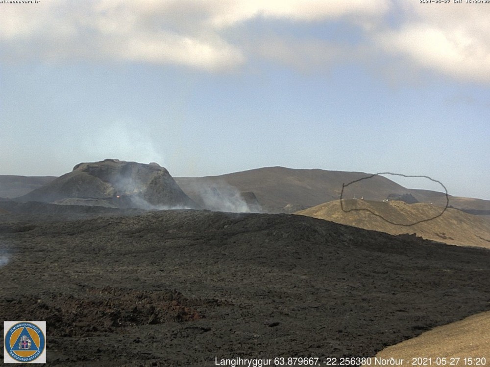 webcam_langihryggurN_20210527_1520.thumb.jpg.6175f1c0bc696feb9de1a89bab385c2e.jpg