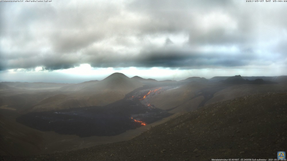 webcam_meradalahnukurSSV_20210527_0500.thumb.jpg.a5ac4d183f83947f057044c86fe87acf.jpg