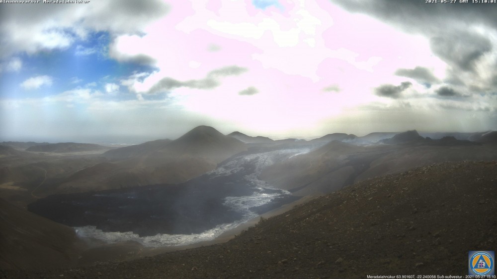 webcam_meradalahnukurSSV_20210527_1510.thumb.jpg.998bd766ef618ec444f6e65fcd9ebe92.jpg