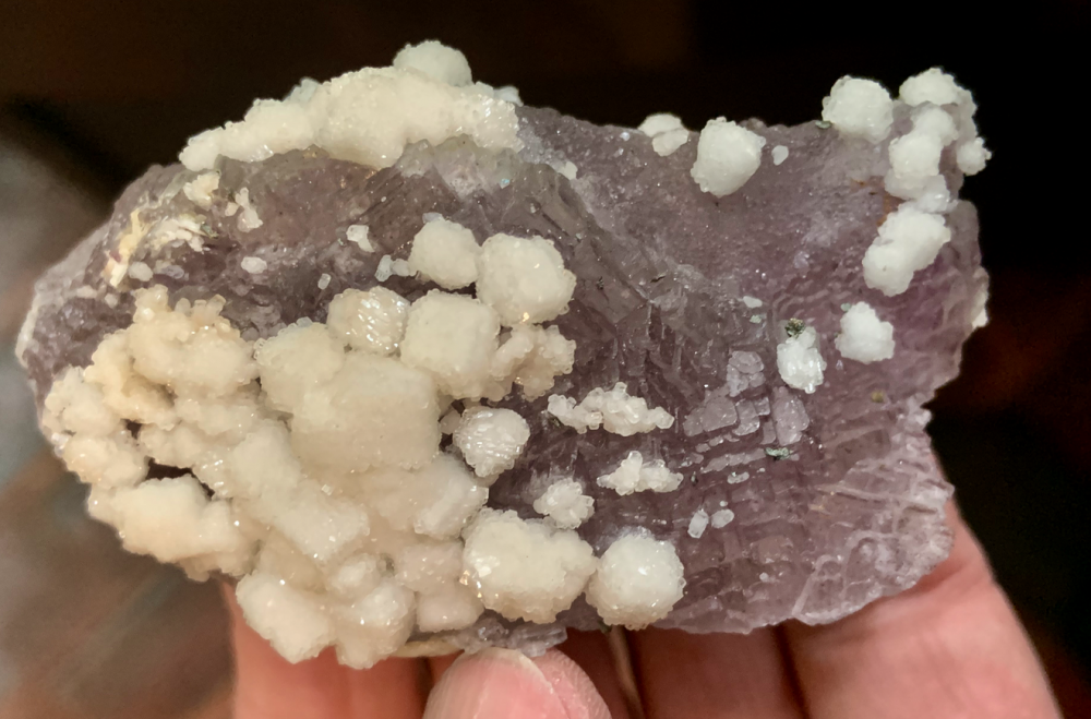 Capture d’écran 2021-06-01 à 23.30.37.png