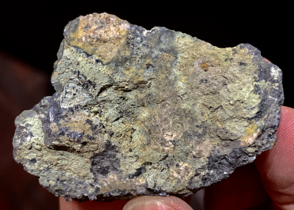 Capture d’écran 2021-06-01 à 23.38.20.png