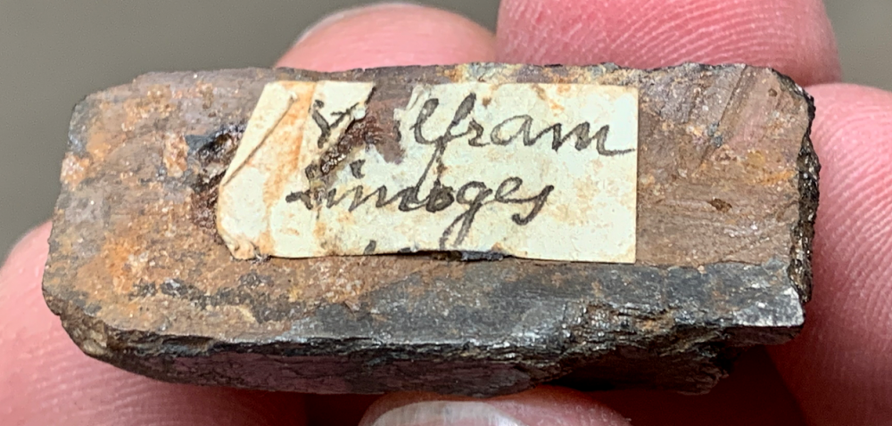 Capture d’écran 2021-06-01 à 23.27.15.png