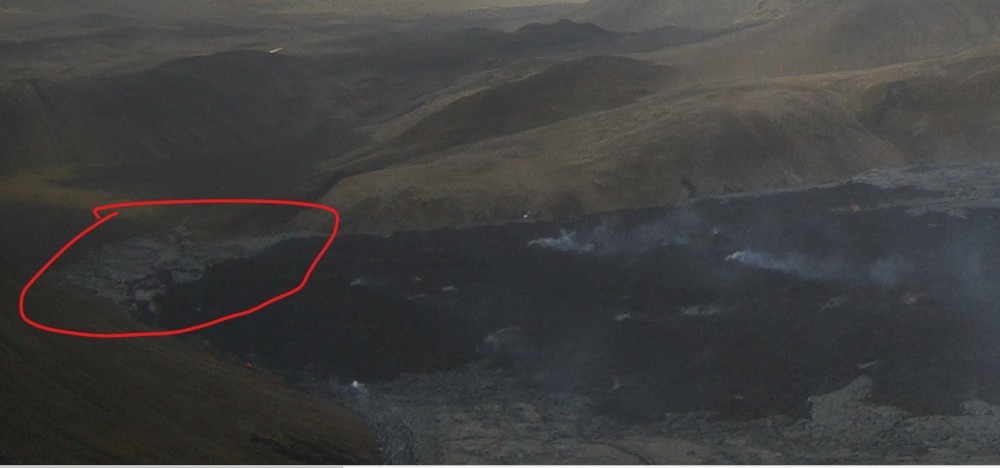 Capture d’écran 2021-06-01 101808.jpg