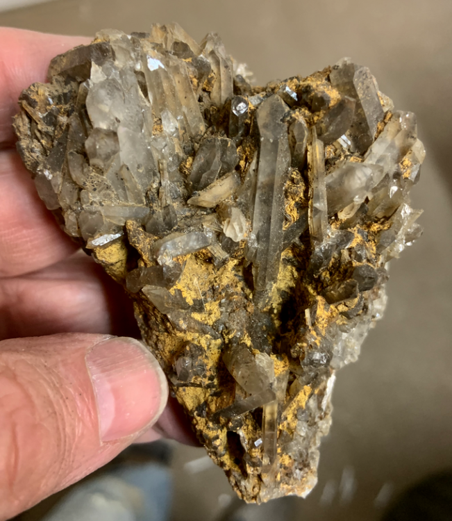 Capture d’écran 2021-06-30 à 00.17.05.png