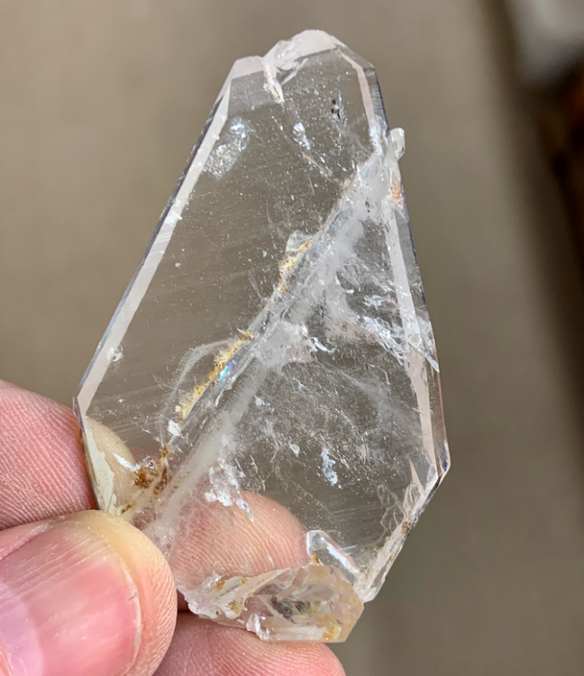 Capture d’écran 2021-06-12 à 00.09.19.png