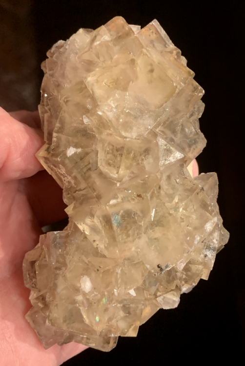 Capture d’écran 2021-06-01 à 23.29.57.png