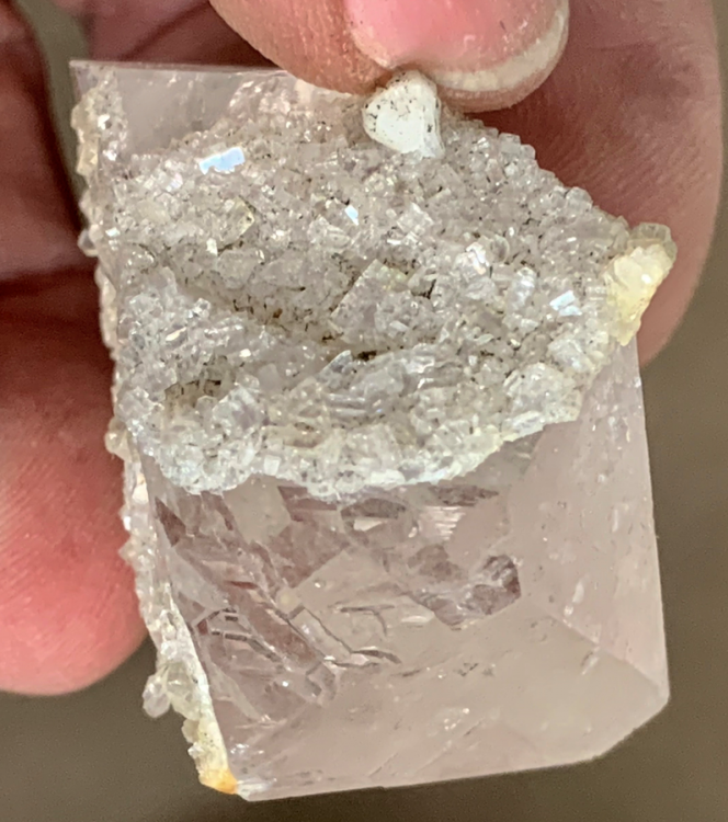 Capture d’écran 2021-06-04 à 22.23.40.png