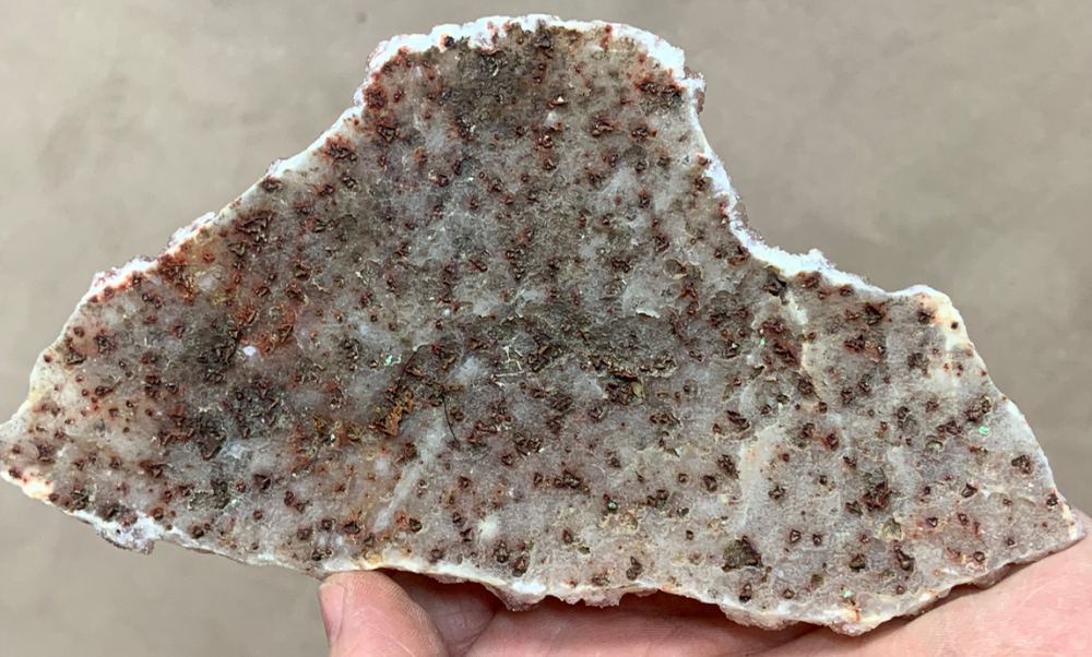 Capture d’écran 2021-06-12 à 00.22.09.png