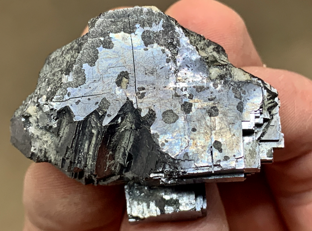 Capture d’écran 2021-06-17 à 00.34.17.png