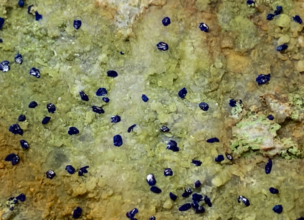 Capture d’écran 2021-06-30 à 20.09.22.png