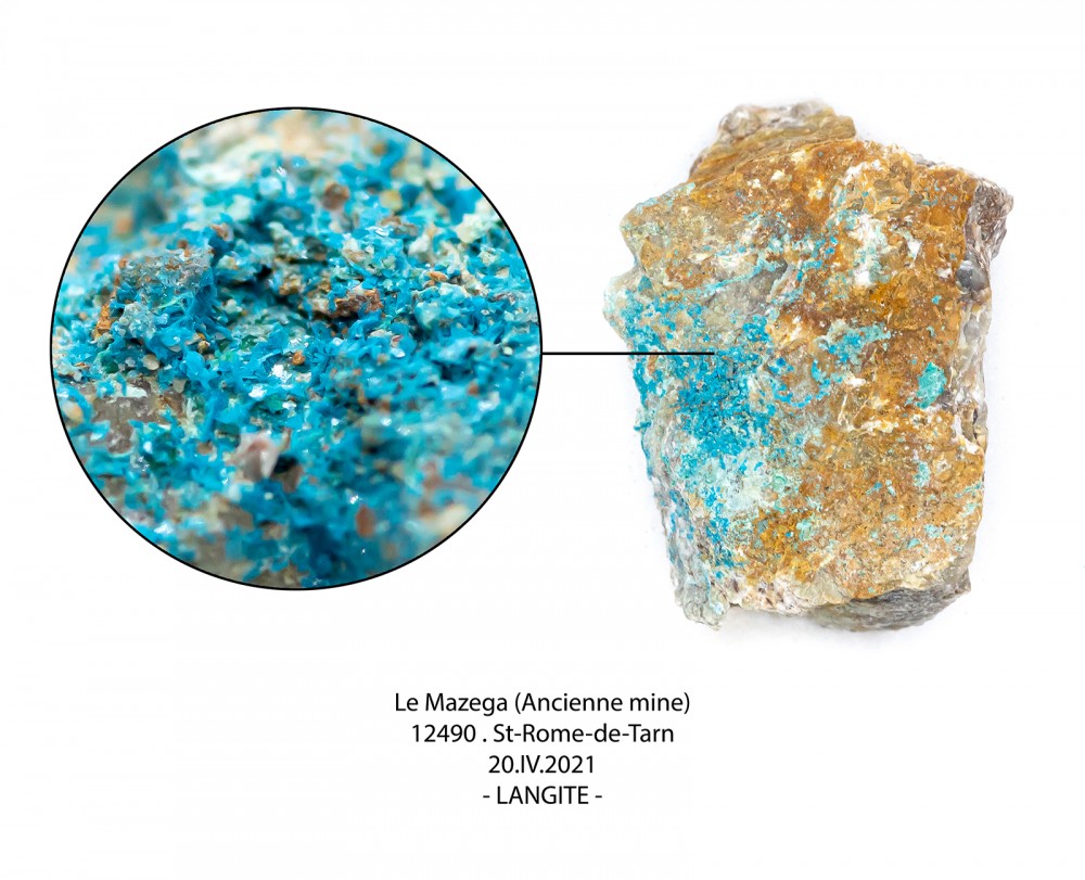 1341002568_LangiteSBQ.thumb.jpg.4cc9924c3e1f400163074457741974b2.jpg