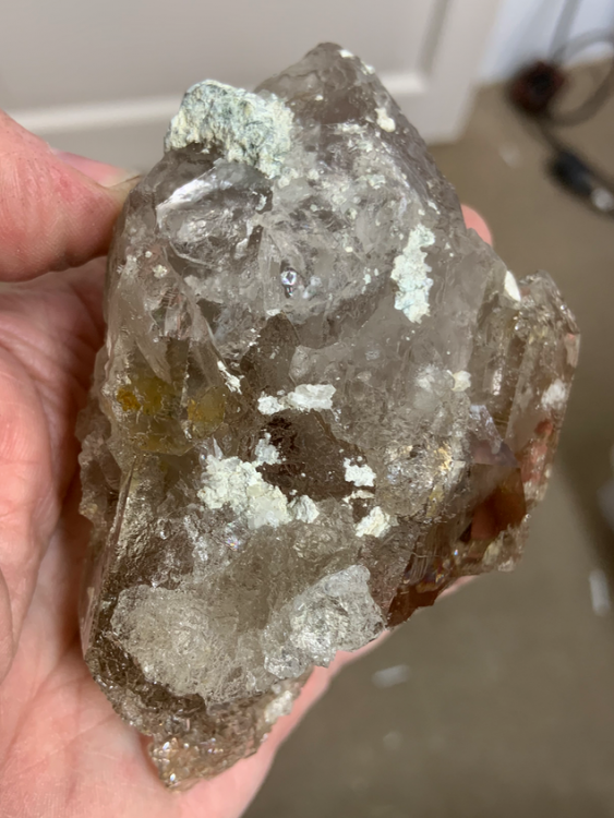 Capture d’écran 2021-06-09 à 20.22.39.png