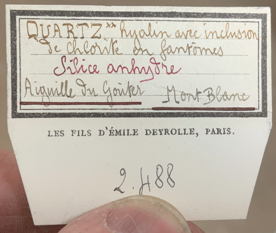 Capture d’écran 2021-06-04 à 22.36.27.png