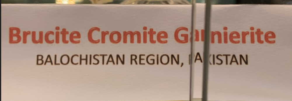 Capture d’écran 2021-06-21 à 20.44.45.png