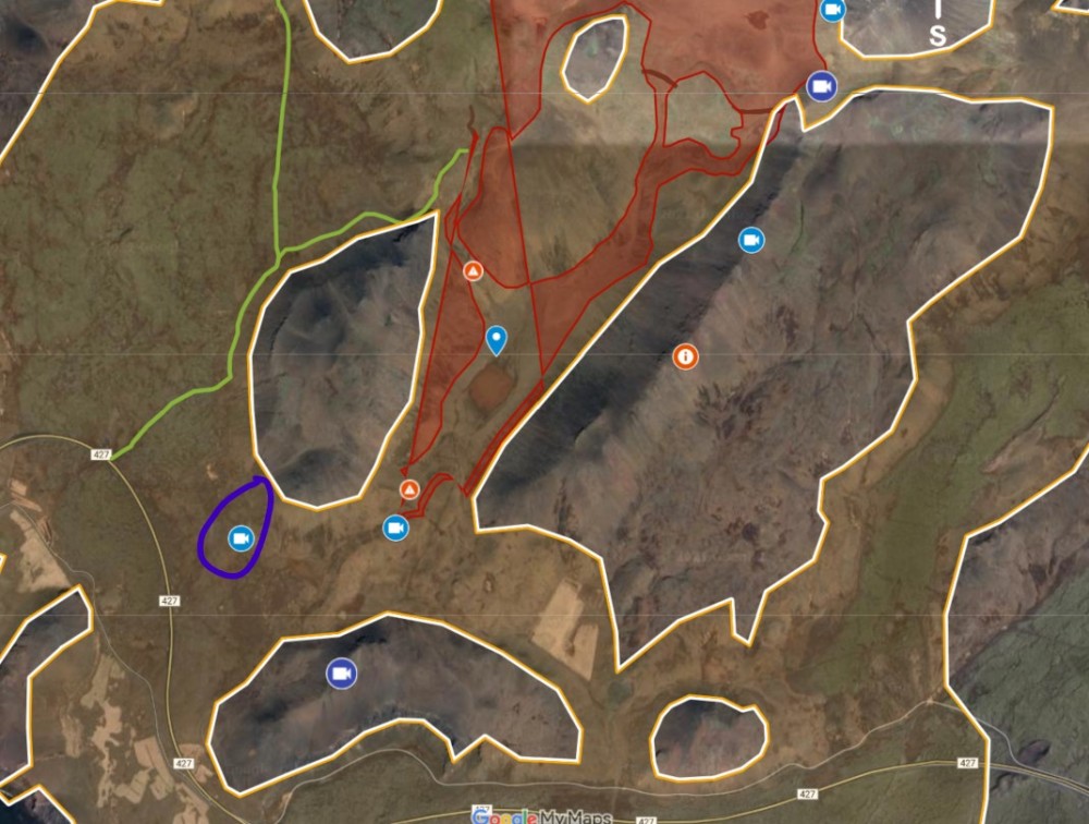 Capture d’écran 2021-06-24 161443.jpg