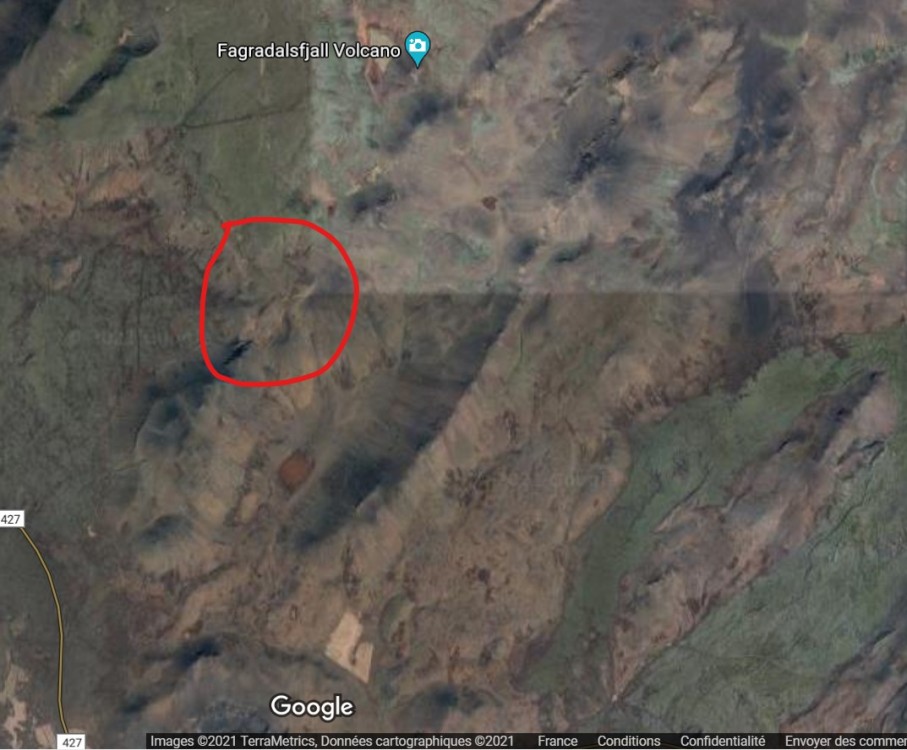 Capture d’écran 2021-06-24 094913.jpg