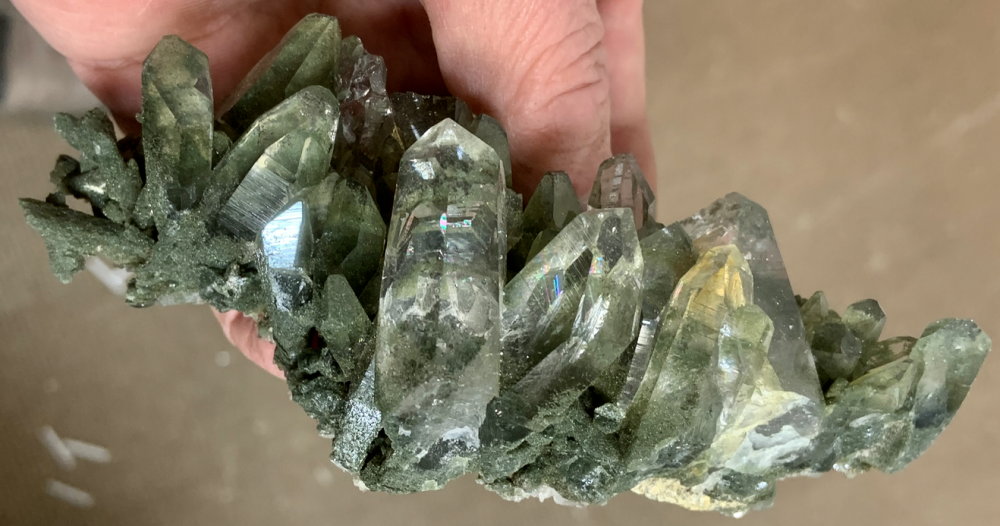 Capture d’écran 2021-06-03 à 00.08.28.png