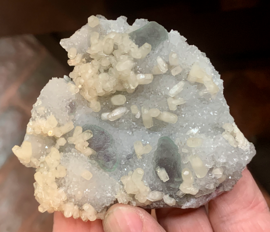 Capture d’écran 2021-06-01 à 23.29.05.png