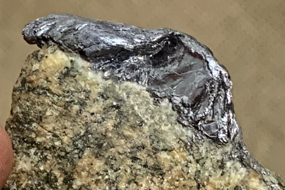 Capture d’écran 2021-06-10 à 22.51.15.png