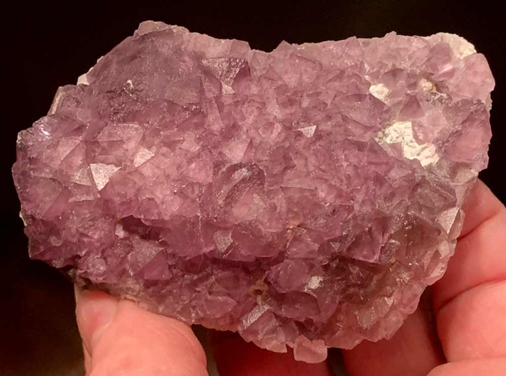 Capture d’écran 2021-06-01 à 23.31.06.png