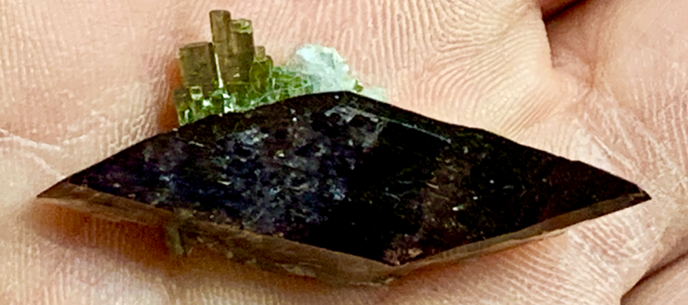 Capture d’écran 2021-06-04 à 22.51.14.png