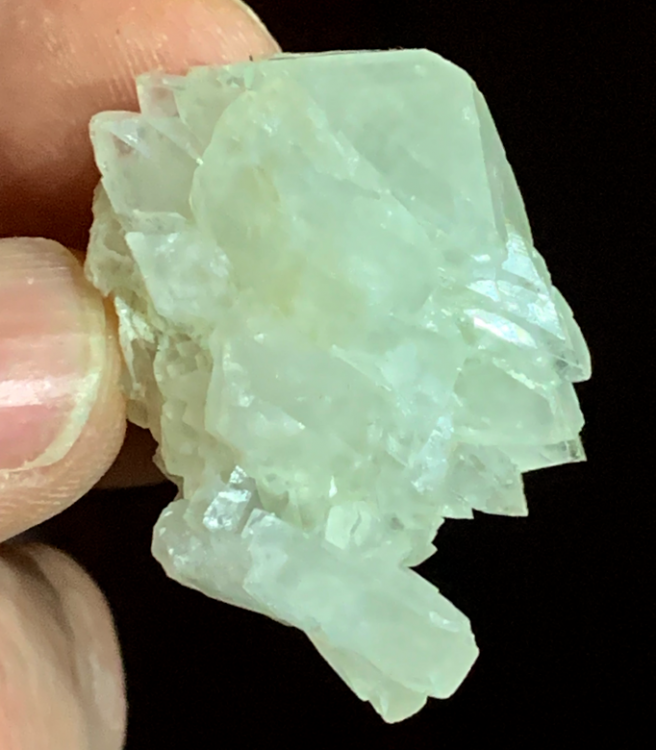 Capture d’écran 2021-06-09 à 00.29.15.png