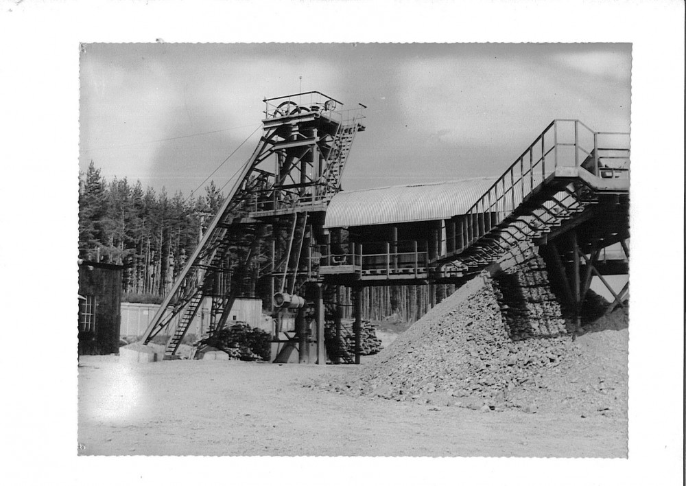 PUITS DE MAINE 1970.jpg