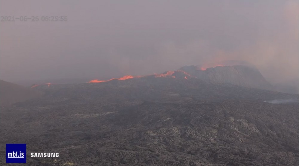 Capture d’écran 2021-06-26 082608.jpg