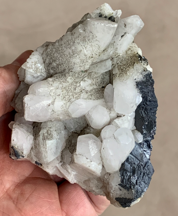 Capture d’écran 2021-06-12 à 00.15.44.png