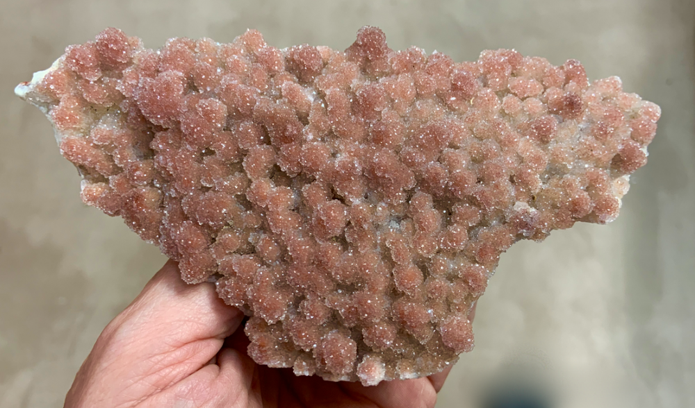 Capture d’écran 2021-06-12 à 00.21.33.png