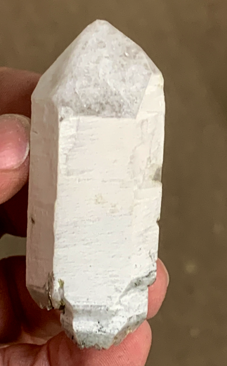 Capture d’écran 2021-06-10 à 22.52.53.png