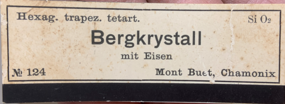 Capture d’écran 2021-06-30 à 00.16.48.png