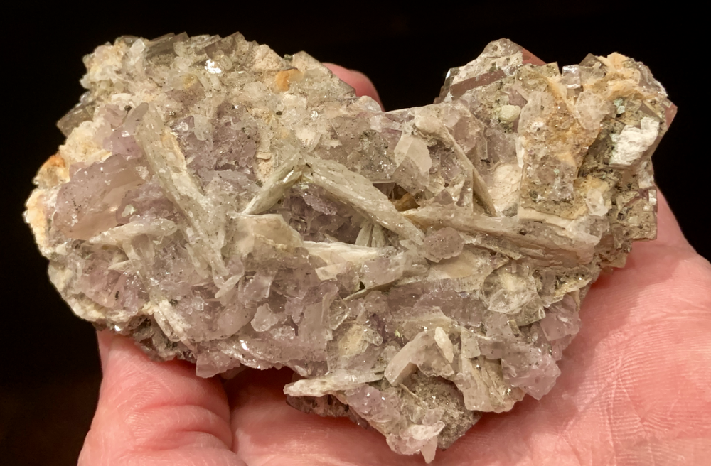 Capture d’écran 2021-06-01 à 23.30.19.png