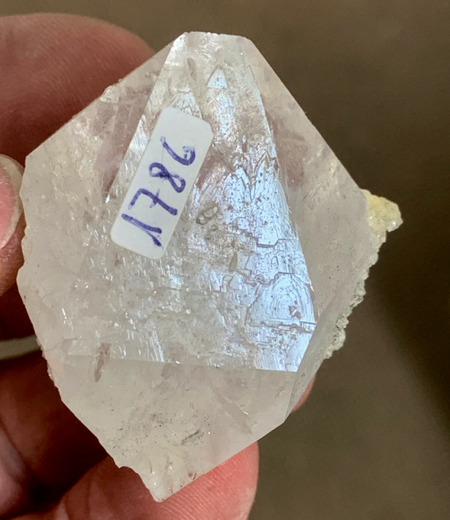 Capture d’écran 2021-06-04 à 22.23.33.png