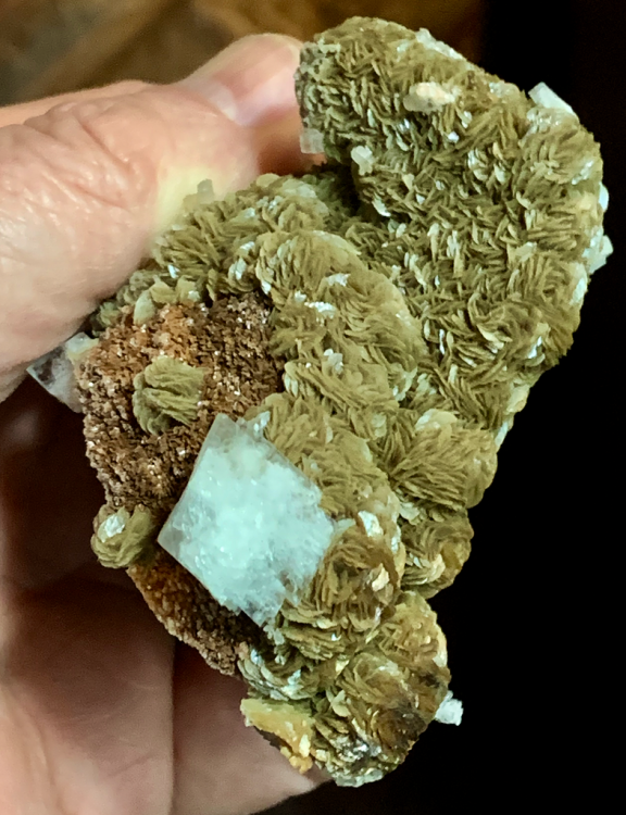 Capture d’écran 2021-06-04 à 22.54.02.png