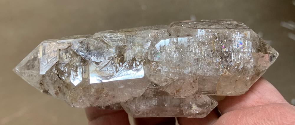 Capture d’écran 2021-06-09 à 20.16.49.png