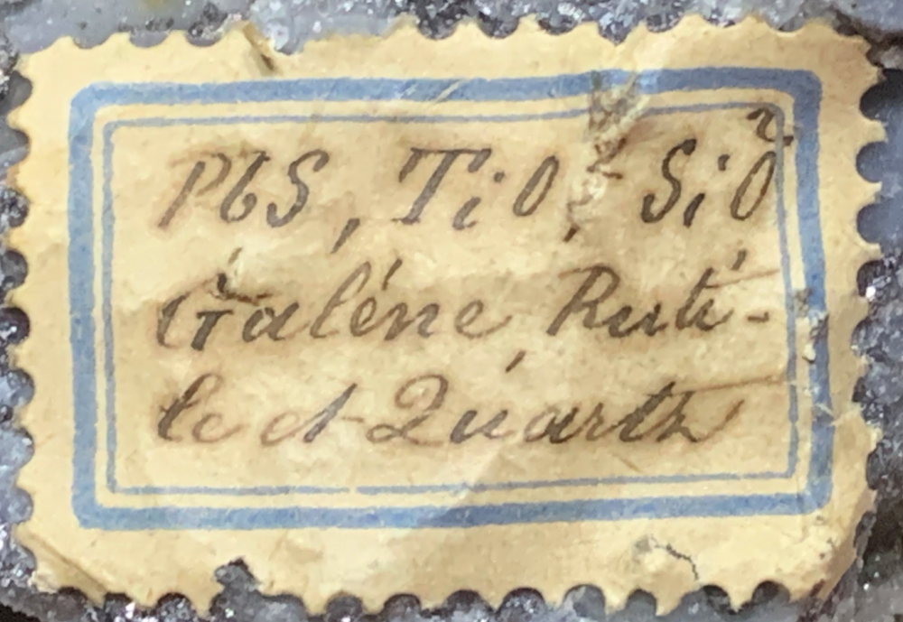 Capture d’écran 2021-06-01 à 23.37.18.png