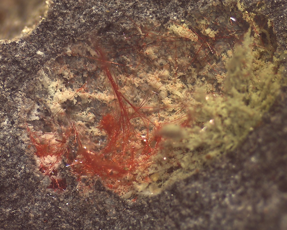 Villecun2021 67x52 s17.jpg