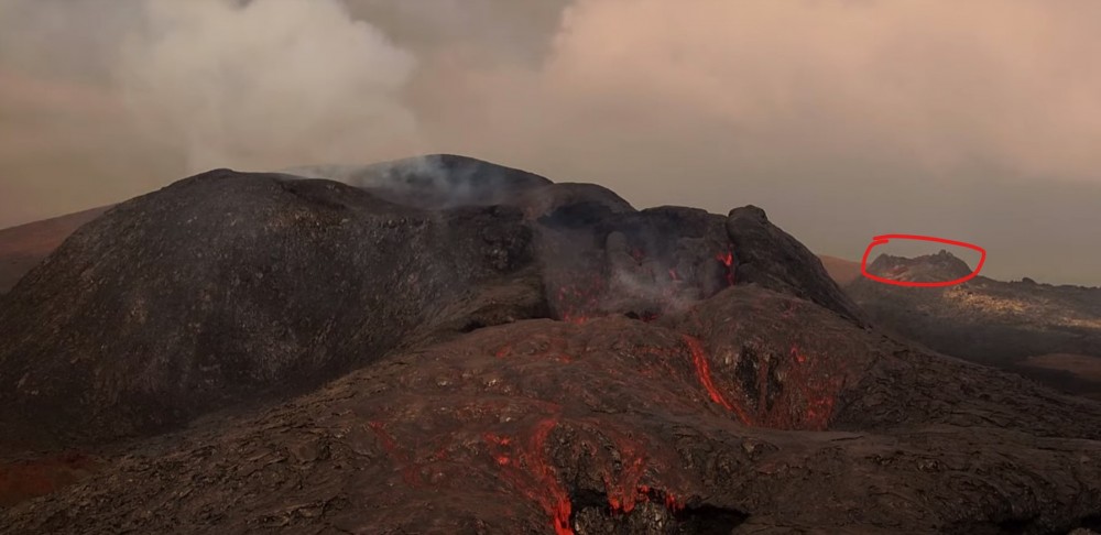 Capture d’écran 2021-06-08 151409.jpg