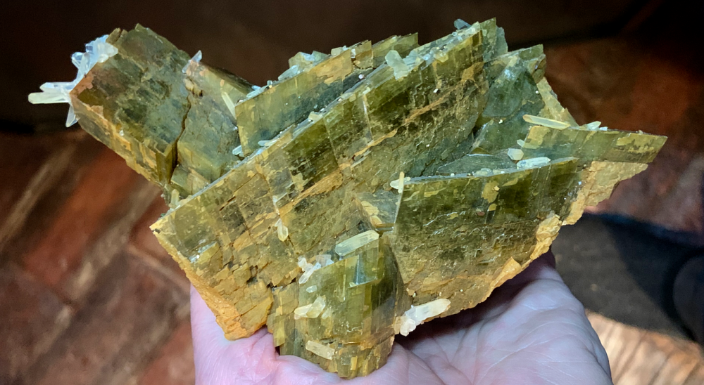 Capture d’écran 2021-06-04 à 22.43.49.png