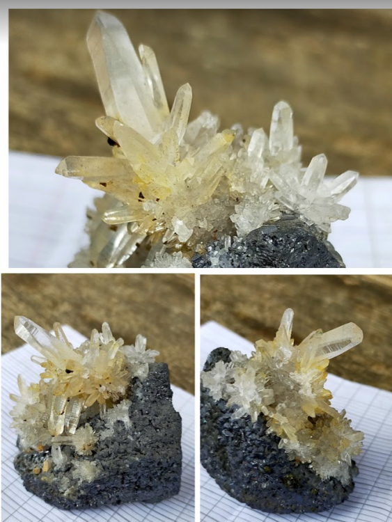 Screenshot 2021-06-30 at 17.59.41.png