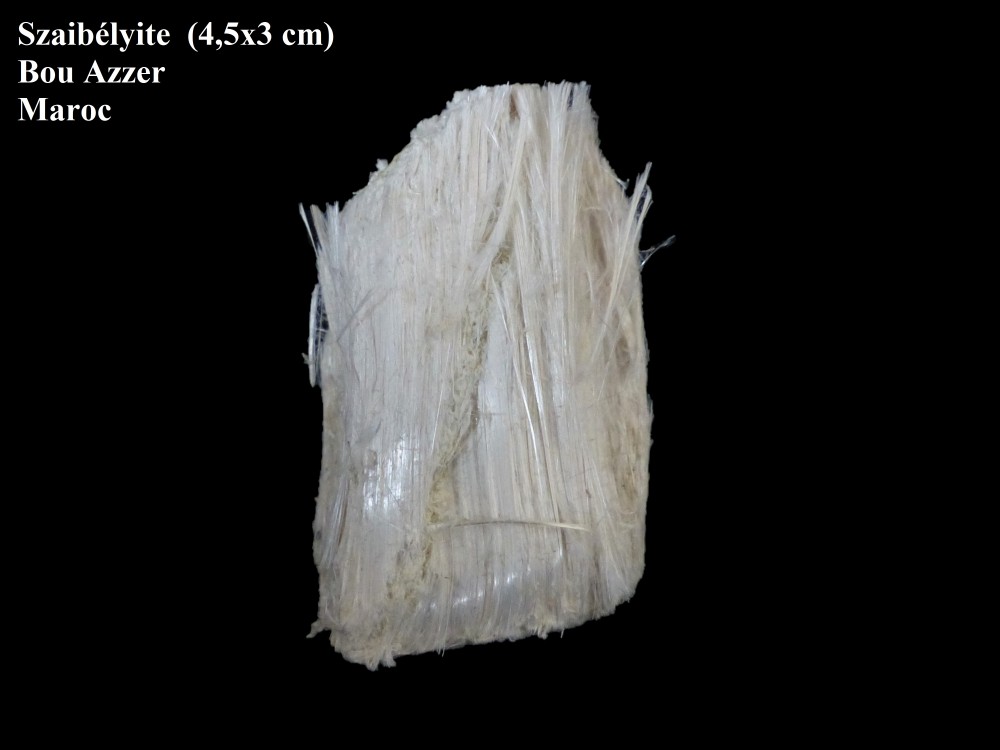 1921113917_szaiblyite.thumb.jpg.fd1e4953de6d3e42a9677db650c16c9a.jpg