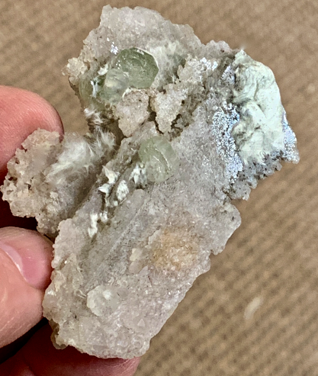 Capture d’écran 2021-06-01 à 23.23.41.png