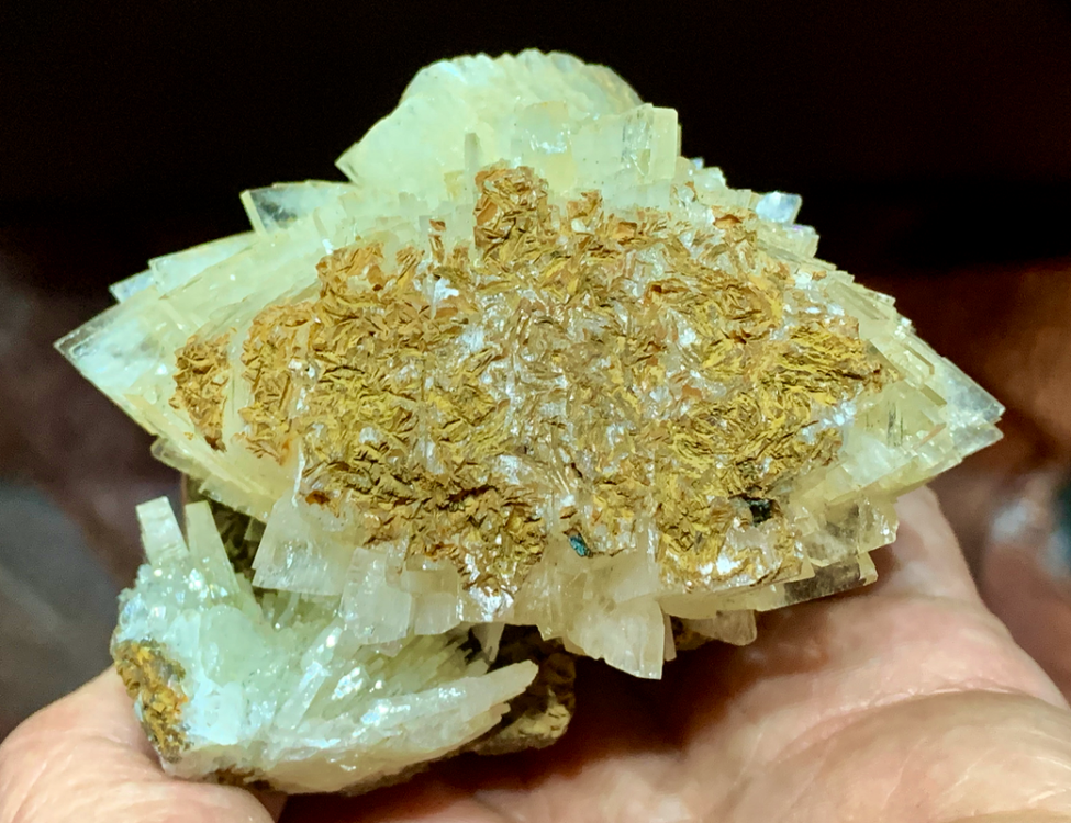 Capture d’écran 2021-05-26 à 00.17.04.png