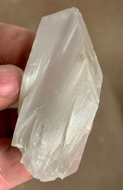 Capture d’écran 2021-06-30 à 00.21.12.png