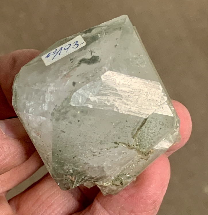 Capture d’écran 2021-06-04 à 00.19.31.png