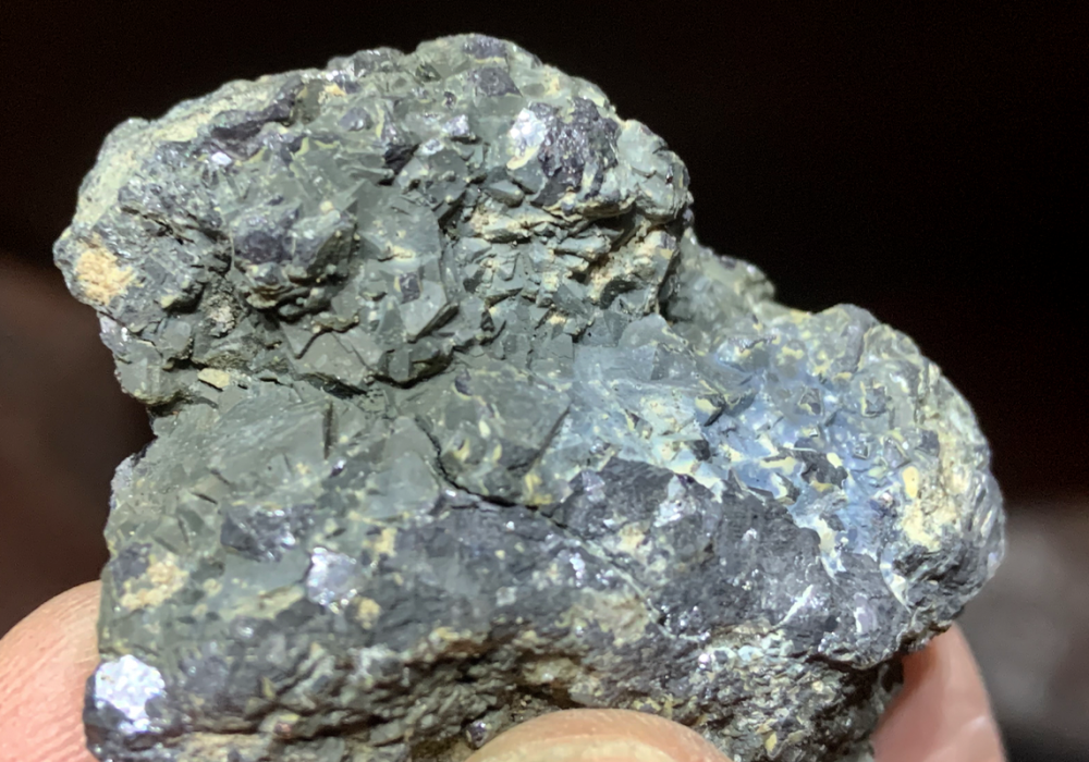 Capture d’écran 2021-06-01 à 23.38.37.png